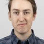 Stian Høydal - PeerSpot reviewer