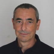 AntonioRotunno - PeerSpot reviewer