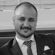 Emirhan Guven - PeerSpot reviewer