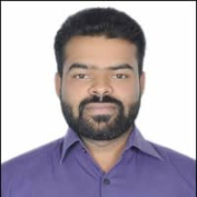 Shaik Abdullah - PeerSpot reviewer