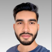Aatif Hassan - PeerSpot reviewer