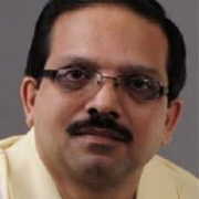 Sanjay Patankar - PeerSpot reviewer