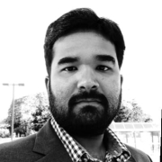 SantoshKrishna - PeerSpot reviewer