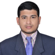 Afsal Kaniyarakkal - PeerSpot reviewer