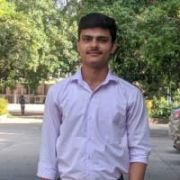 Abhinav Bahuguna - PeerSpot reviewer