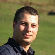 Hakan Pehlivan - PeerSpot reviewer