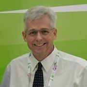 Scott Whittle - PeerSpot reviewer