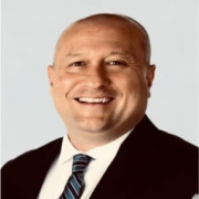 Joseph Orona - PeerSpot reviewer