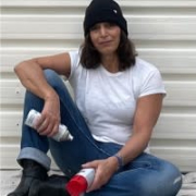 Anne Watson - PeerSpot reviewer