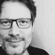 Joerg Utesch - PeerSpot reviewer