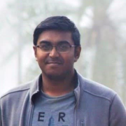 Balamurugan Ramalingam - PeerSpot reviewer