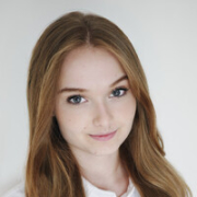 Helen Hughes - PeerSpot reviewer