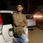 Adithya T - PeerSpot reviewer