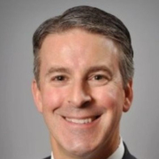 Menawe Collins - PeerSpot reviewer