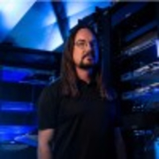 Jeremy Brenton - PeerSpot reviewer