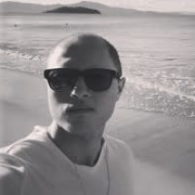 Ramon Zilli - PeerSpot reviewer