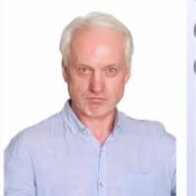 Romas Bunevicius - PeerSpot reviewer