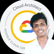 ParthasarathyT - PeerSpot reviewer