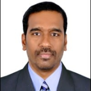 MANOHAR SADDALA - PeerSpot reviewer