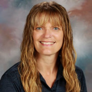 Denise DeJuliannie - PeerSpot reviewer