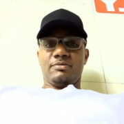 Boniphace Mkindi - PeerSpot reviewer