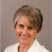 JennieFinlayson - PeerSpot reviewer