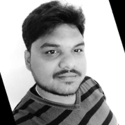 PavanKumar2 - PeerSpot reviewer