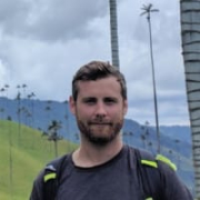 SamBrown - PeerSpot reviewer