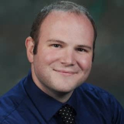 Matthew DeGrandis - PeerSpot reviewer