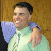 Joshua - PeerSpot reviewer