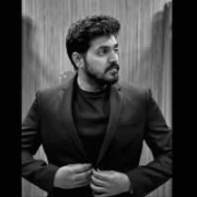 Sarath Gopinathan Nair - PeerSpot reviewer