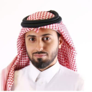 Yasser Alghamdi - PeerSpot reviewer