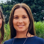 Wendy Neilan - PeerSpot reviewer