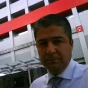 AltairRibeiro - PeerSpot reviewer