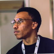 David Mawazo - PeerSpot reviewer