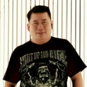 KeithGalleros - PeerSpot reviewer