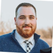 Josh Dremsa - PeerSpot reviewer