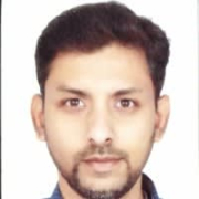 TaherDungrawala - PeerSpot reviewer