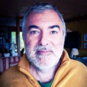 Herve MEFTAH - PeerSpot reviewer