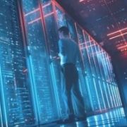 Hassan Esmaeili - PeerSpot reviewer