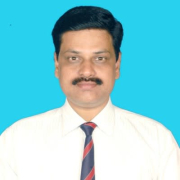 HaridevNagula - PeerSpot reviewer