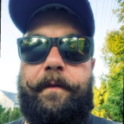 Yevheniy Moyko - PeerSpot reviewer