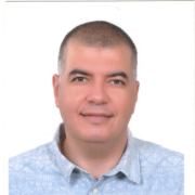Wael Abdelwahab - PeerSpot reviewer
