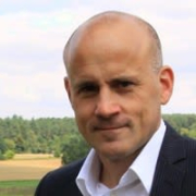 GeorgNauerz - PeerSpot reviewer