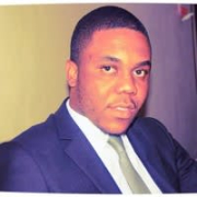 Louis Mtambo - PeerSpot reviewer