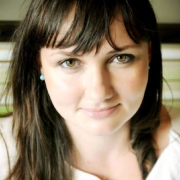 Iwona Z - PeerSpot reviewer