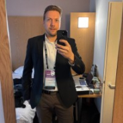 AndreasMüller1 - PeerSpot reviewer