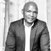 Xolisa_Vuza - PeerSpot reviewer