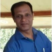 PawanKumar11 - PeerSpot reviewer