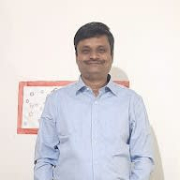 Shambuling-Doni - PeerSpot reviewer